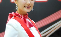 日产乱码卡1卡2卡百度视频